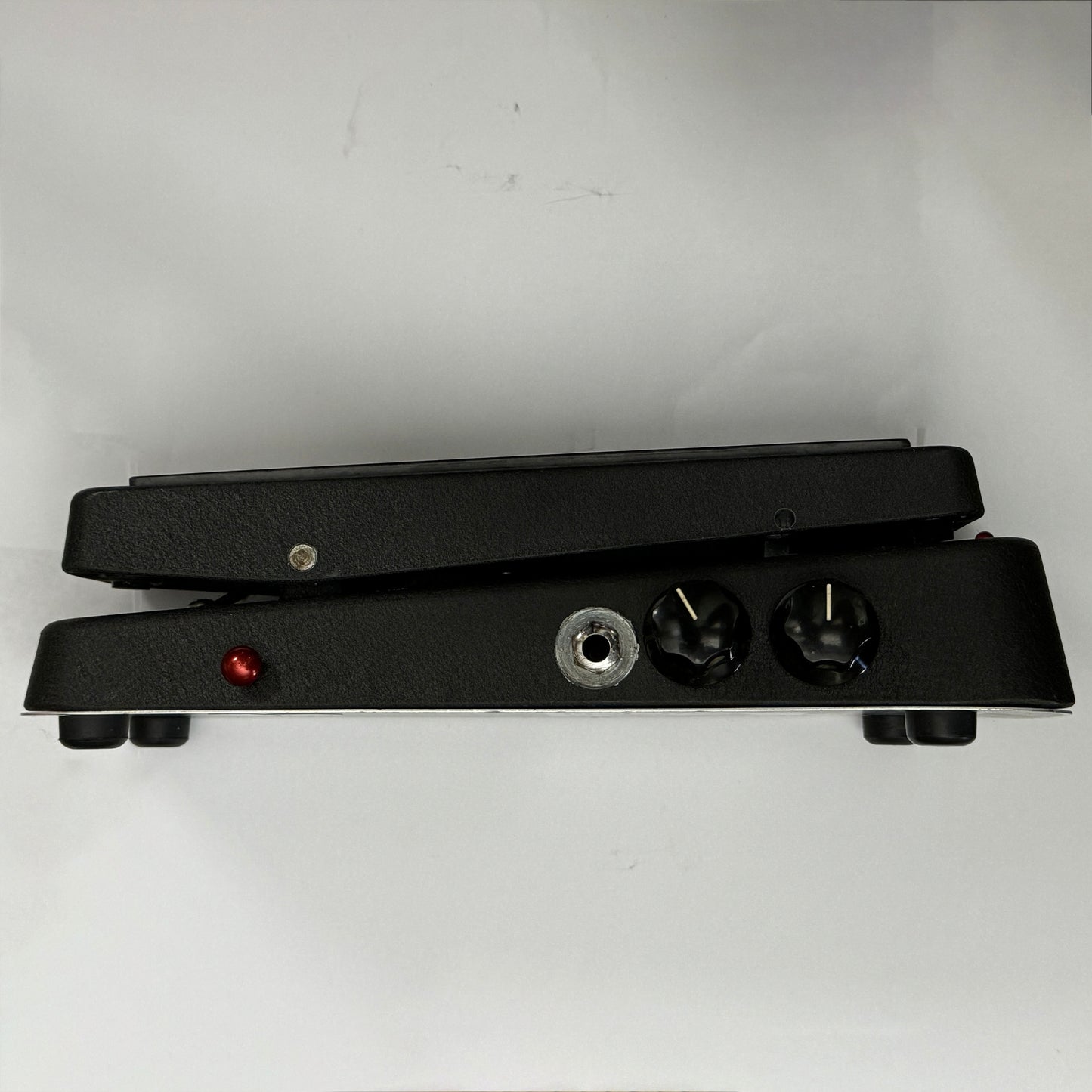 Crybaby Octave Wah GCB-950 (B-STOCK)