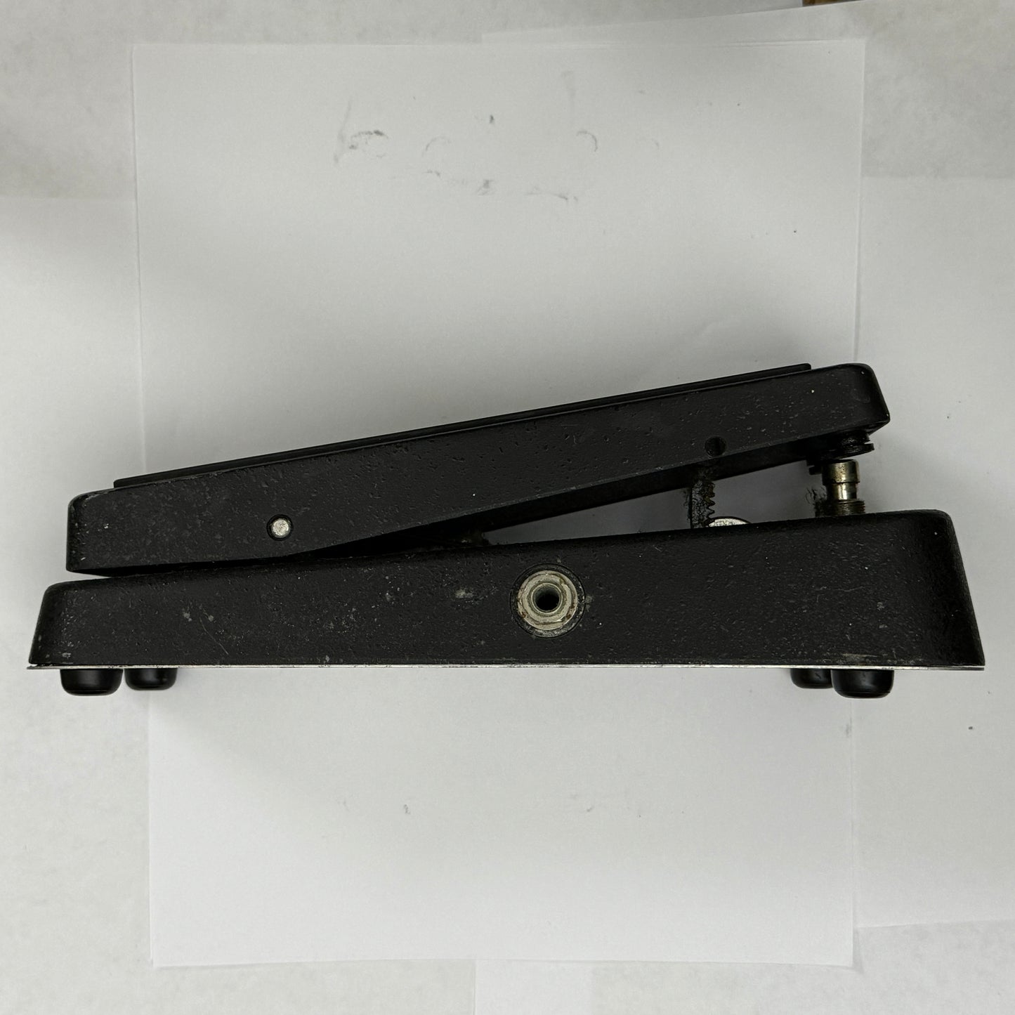 Cry-baby Wah 95-910511 (B-STOCK)