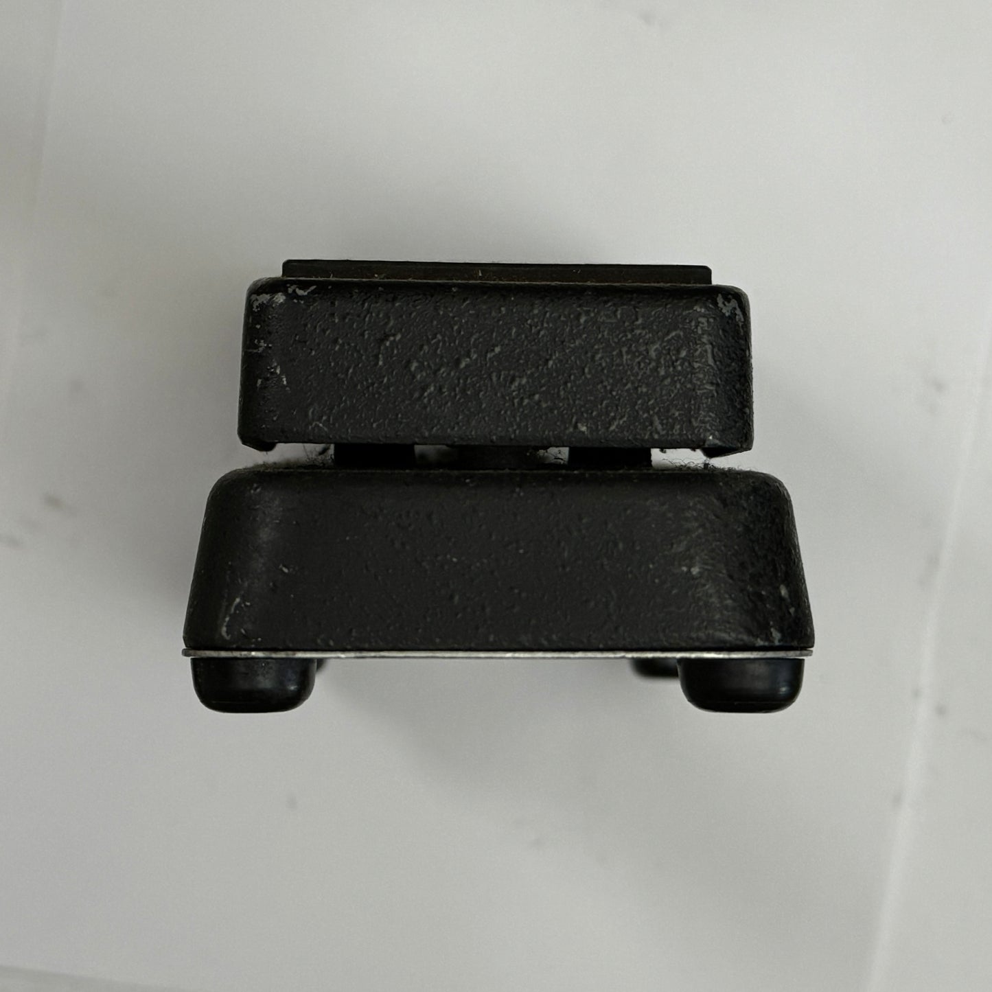 Cry-baby Wah 95-910511 (B-STOCK)