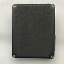 Load image into Gallery viewer, TC Electronic Booster+ Line Driver Distortion (B-STOCK)