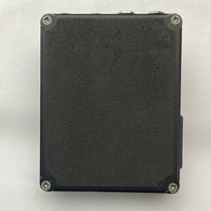 TC Electronic Booster+ Line Driver Distortion (B-STOCK)
