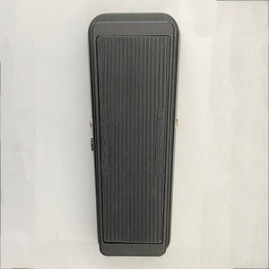 Chicago Iron ParaBaby Parachute Wah in Crybaby Chassis Retrofit (B-STOCK)