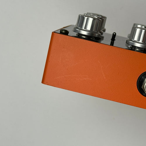 MAXON AF-9 Auto Filter *modified* <p>(B-STOCK)</p>