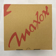 Load image into Gallery viewer, MAXON OD820 Overdrive Pro *modified* TBS Mod &lt;p&gt;(B-STOCK)&lt;/p&gt;