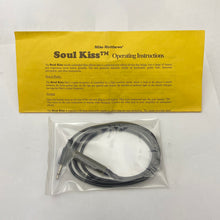 Load image into Gallery viewer, Mike Matthews Electro-Harmonix Soul Kiss Wah Filter&lt;p&gt;(B-STOCK)&lt;/p&gt;
