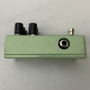 Malekko Sneak Attack w/ Lil' Buddy Footswitch (B-STOCK)