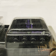 Load image into Gallery viewer, ARTCESSORIES HeadAmp4 Headphone Amplifier/Splitter&lt;p&gt;(B-STOCK)&lt;/p&gt;