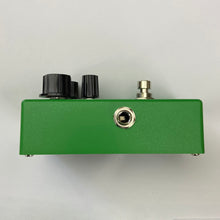 Load image into Gallery viewer, MAXON 40th Anniversary Modified Overdrive OD808-40 #739  &lt;p&gt;(B-STOCK)&lt;/p&gt;