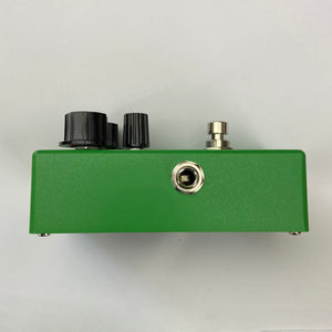 MAXON 40th Anniversary Modified Overdrive OD808-40 #739  <p>(B-STOCK)</p>