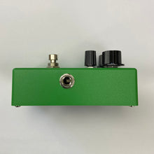 Load image into Gallery viewer, MAXON 40th Anniversary Modified Overdrive OD808-40 #739  &lt;p&gt;(B-STOCK)&lt;/p&gt;