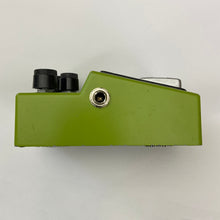 Load image into Gallery viewer, MAXON VOP-9 Vintage Overdrive Pro &lt;p&gt;(B-STOCK)&lt;/p&gt;