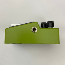 Load image into Gallery viewer, MAXON VOP-9 Vintage Overdrive Pro &lt;p&gt;(B-STOCK)&lt;/p&gt;
