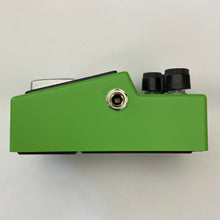 Load image into Gallery viewer, MAXON -rare- APEX OD-9 Prototype &lt;p&gt;(B-STOCK)&lt;/p&gt;