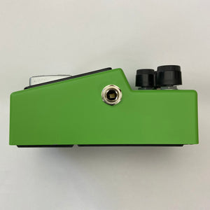 MAXON -rare- APEX OD-9 Prototype <p>(B-STOCK)</p>