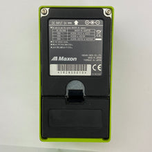 Load image into Gallery viewer, MAXON SD-9 Sonic Distortion &lt;p&gt;(B-STOCK)&lt;/p&gt;
