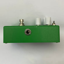 Load image into Gallery viewer, Maxon 40th Anniversary Keeley Modified Overdrive OD808-40K #39 SIGNED (B-STOCK)