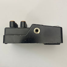 Load image into Gallery viewer, PEARL PE-10 Dual Band Parametric EQ  &lt;p&gt;(B-STOCK)&lt;/p&gt;
