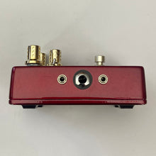 Load image into Gallery viewer, TWA Triskelion® 3.0 &lt;br&gt;harmonic energizer® &lt;/br&gt;&lt;p&gt;(B-STOCK)&lt;/p&gt;