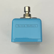 Load image into Gallery viewer, RED WITCH Seven Sisters Eve Tremolo &lt;p&gt;(B-STOCK)&lt;/p&gt;