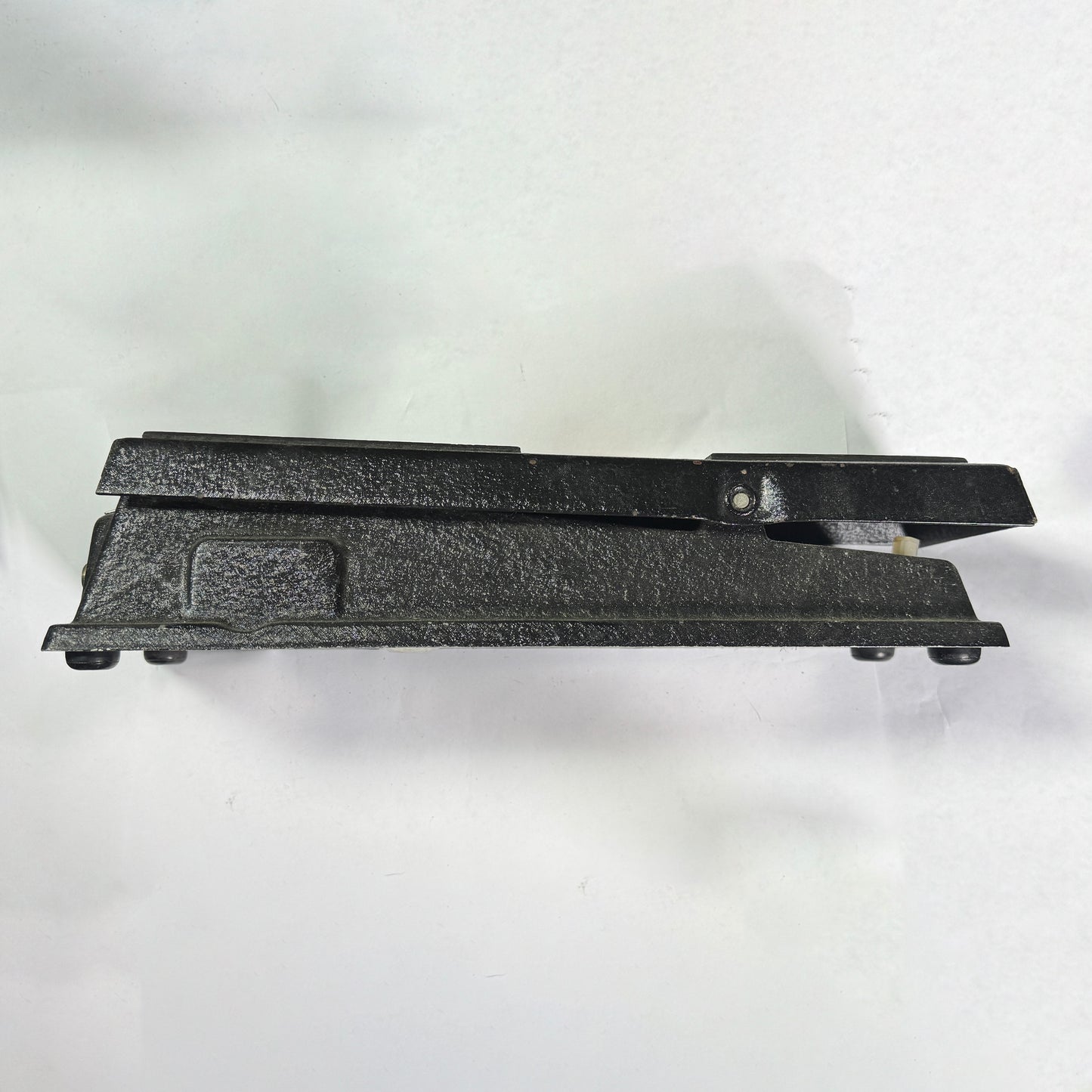 DeArmond 1850 Thunderbolt wah (B-STOCK)