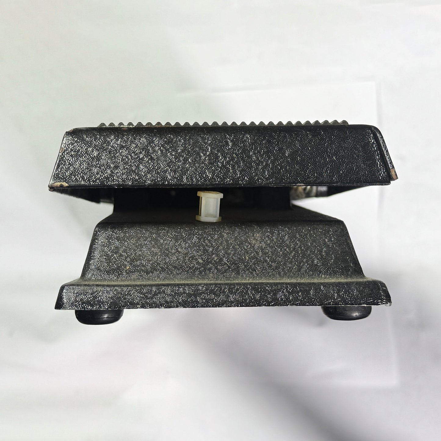 DeArmond 1850 Thunderbolt wah (B-STOCK)