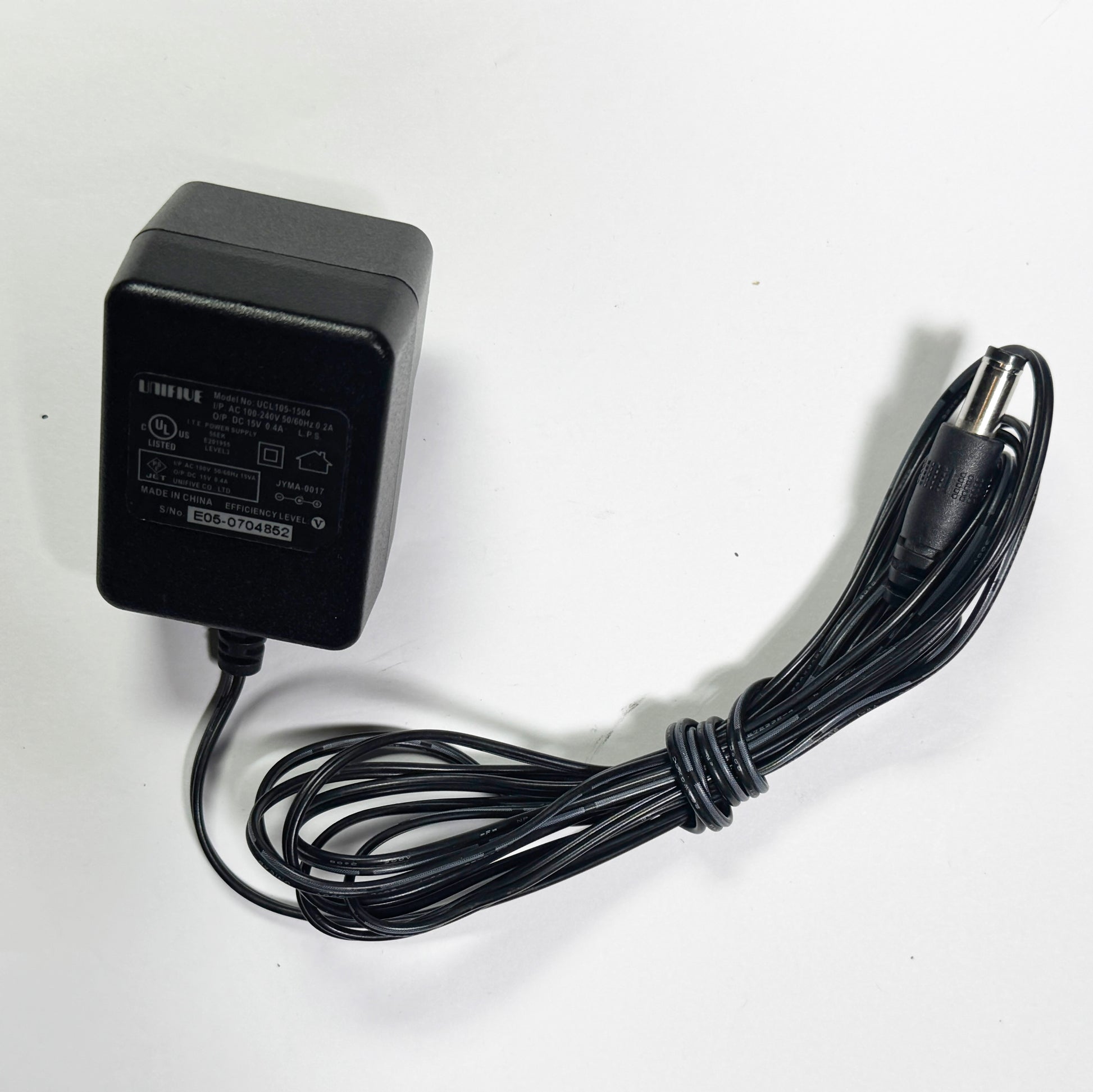 eden glowplug tube warmer pedal EDEN ELECTRONICS GlowPlug