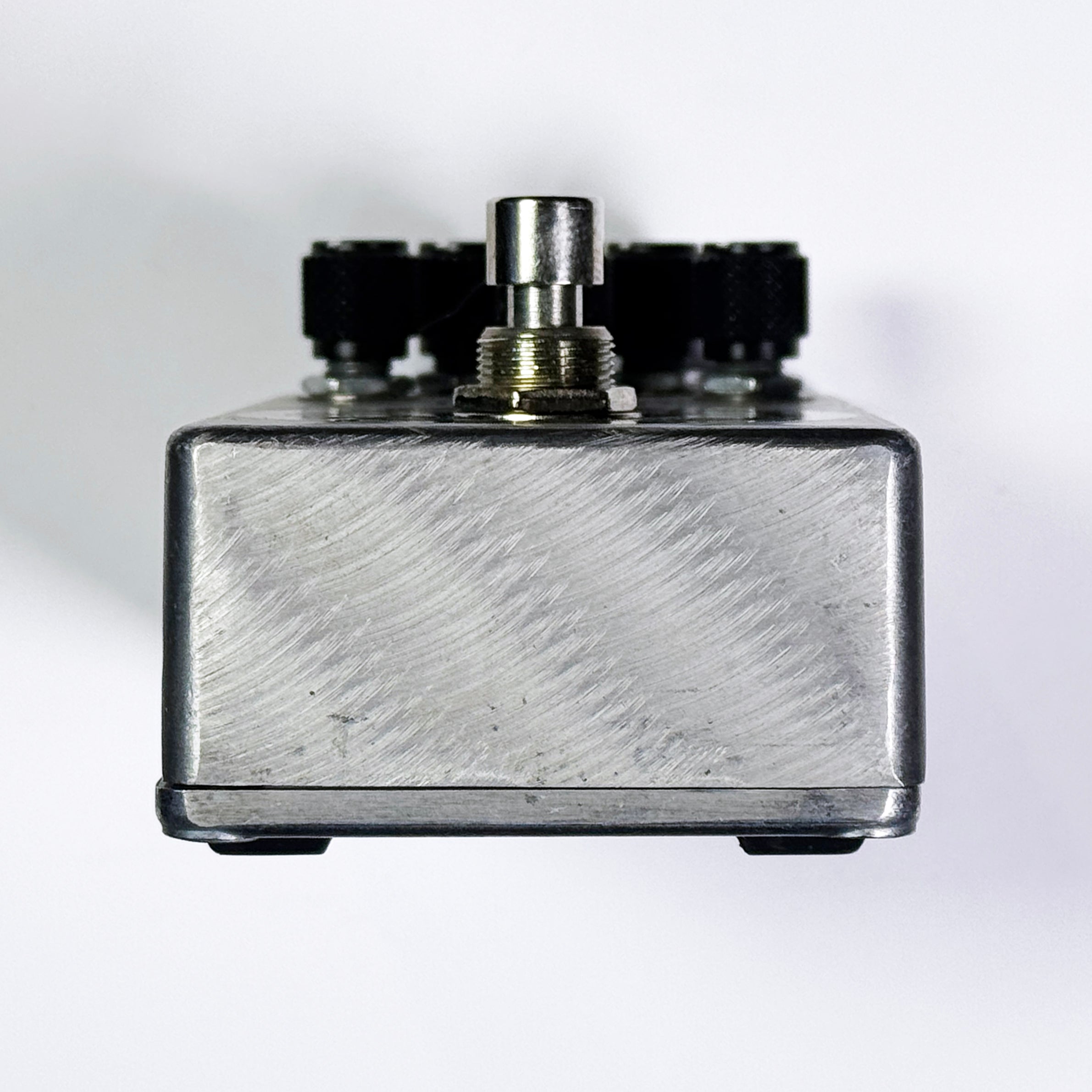 MXR ZW38 Black Label Chorus (B-STOCK) – Godlyke Distributing, Inc.