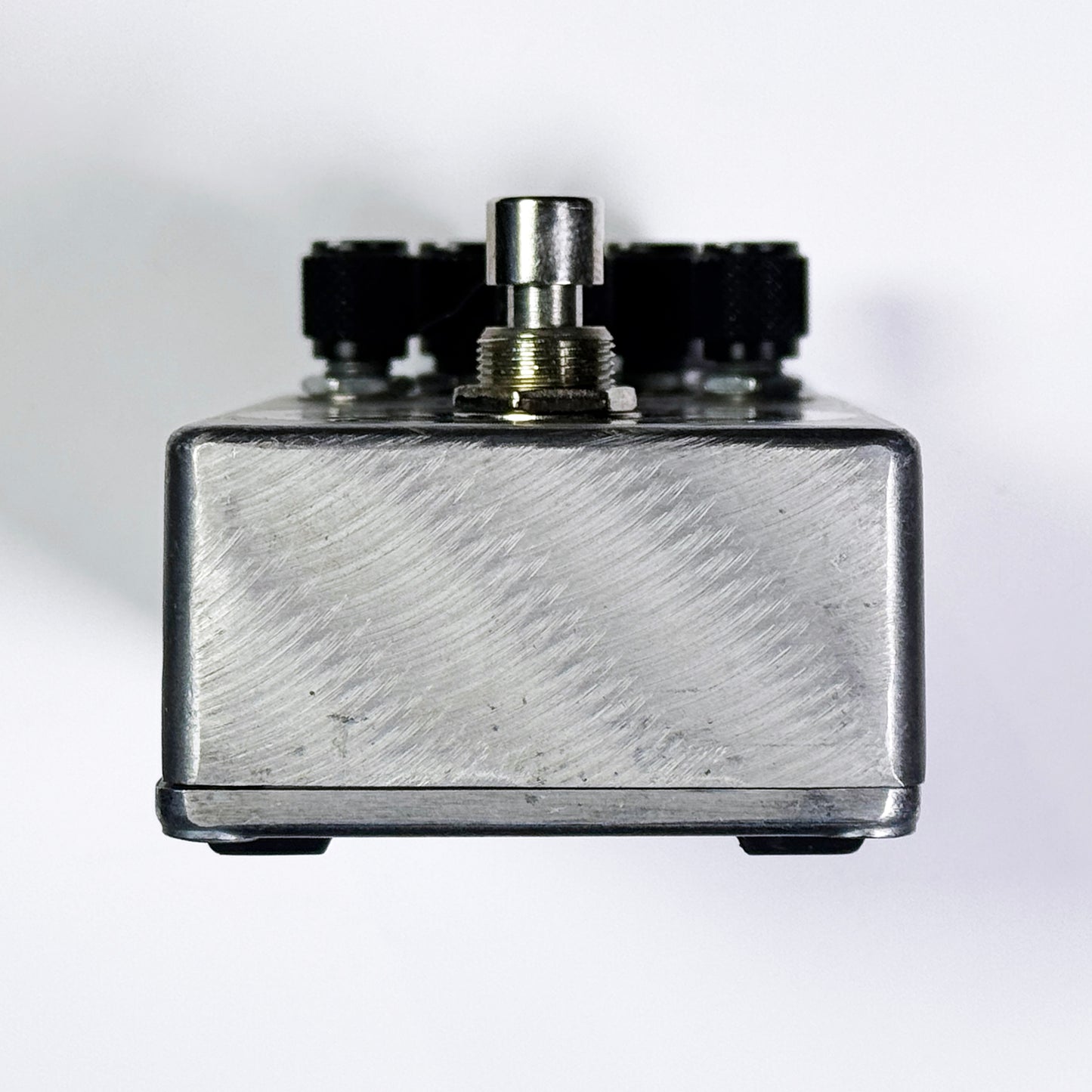 MXR ZW38 Black Label Chorus (B-STOCK)