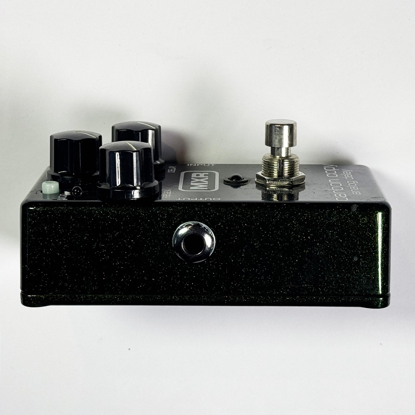 MXR M-169 Carbon Copy analog delay  (B-STOCK)