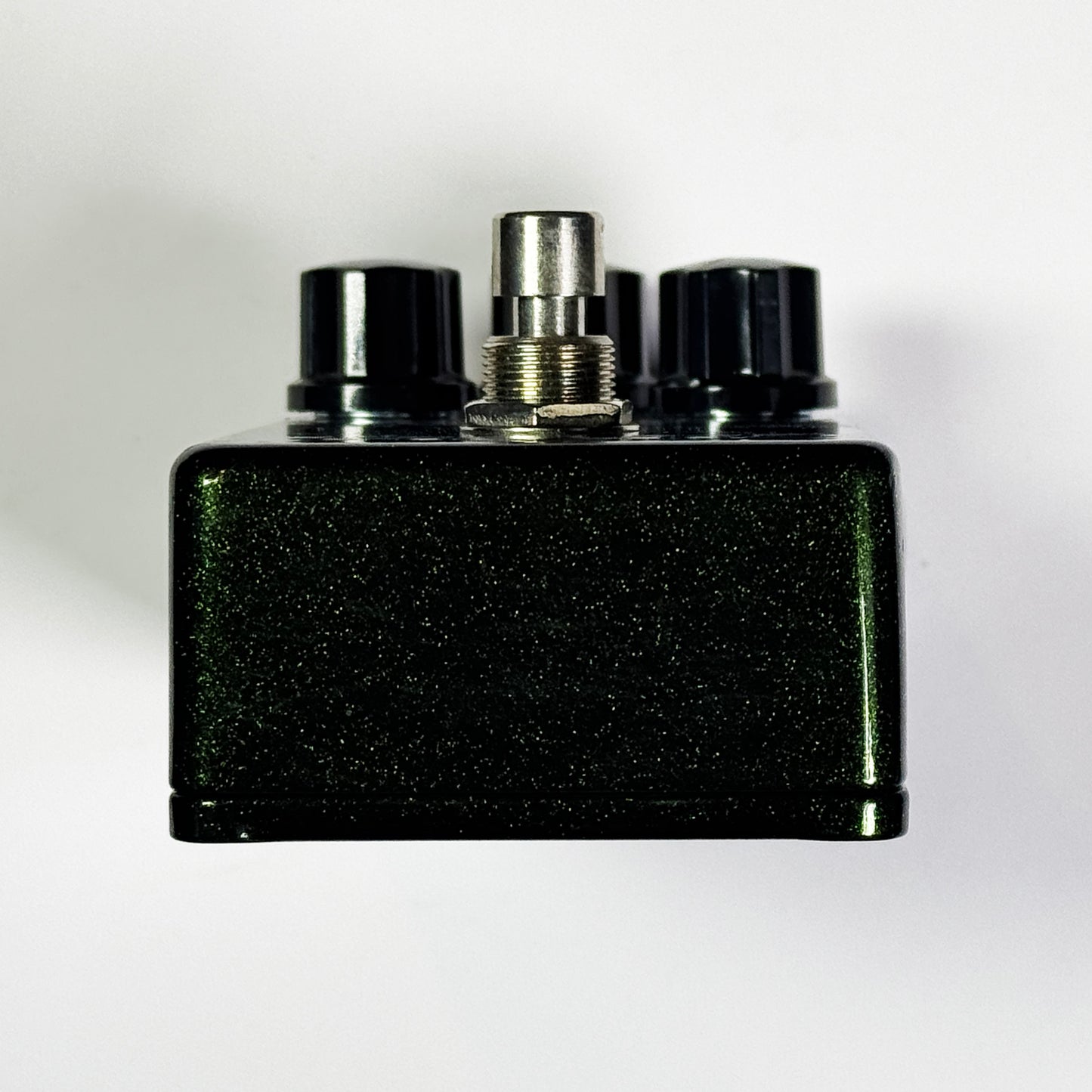 MXR M-169 Carbon Copy analog delay  (B-STOCK)