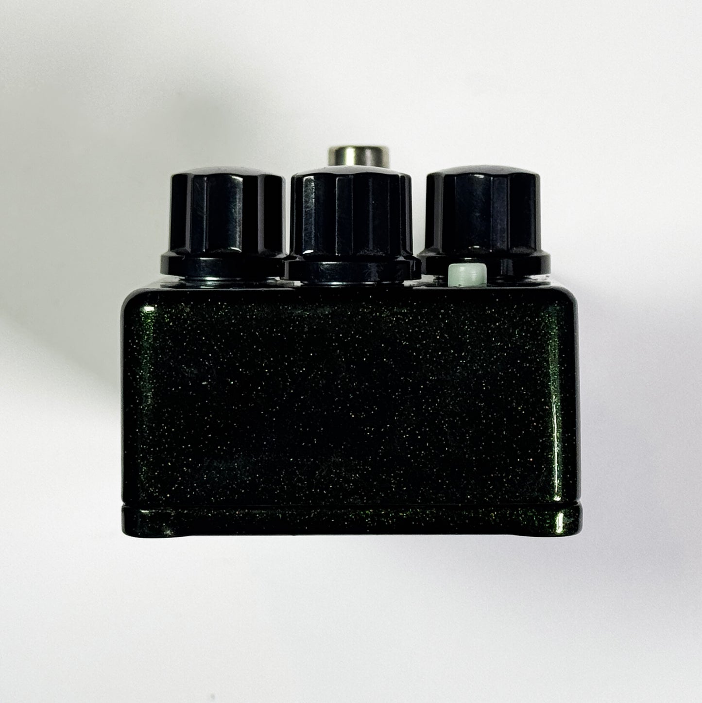 MXR M-169 Carbon Copy analog delay  (B-STOCK)