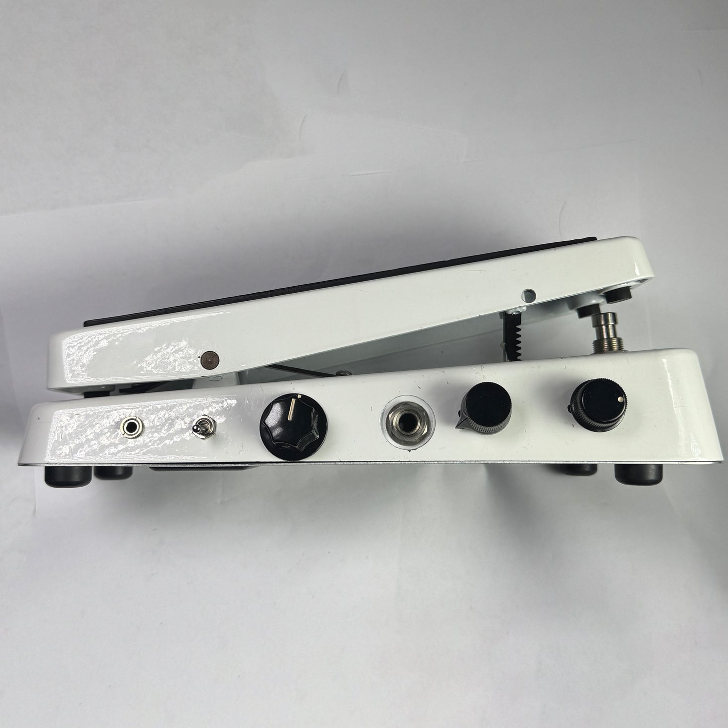 September Sound modded Wah Pedal (B-STOCK)