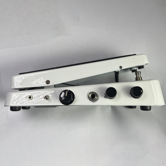 September Sound modded Wah Pedal (B-STOCK)