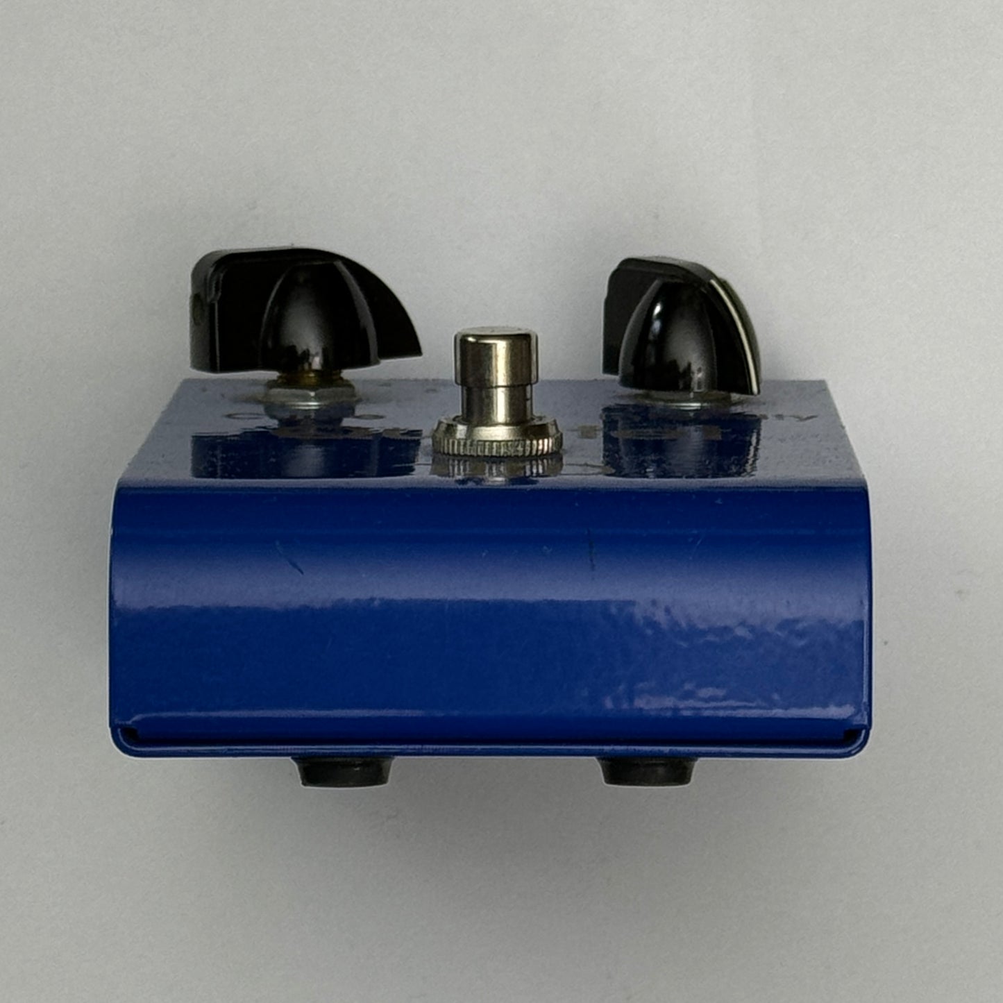 Quintet Tone Curve Pedal (B-STOCK)