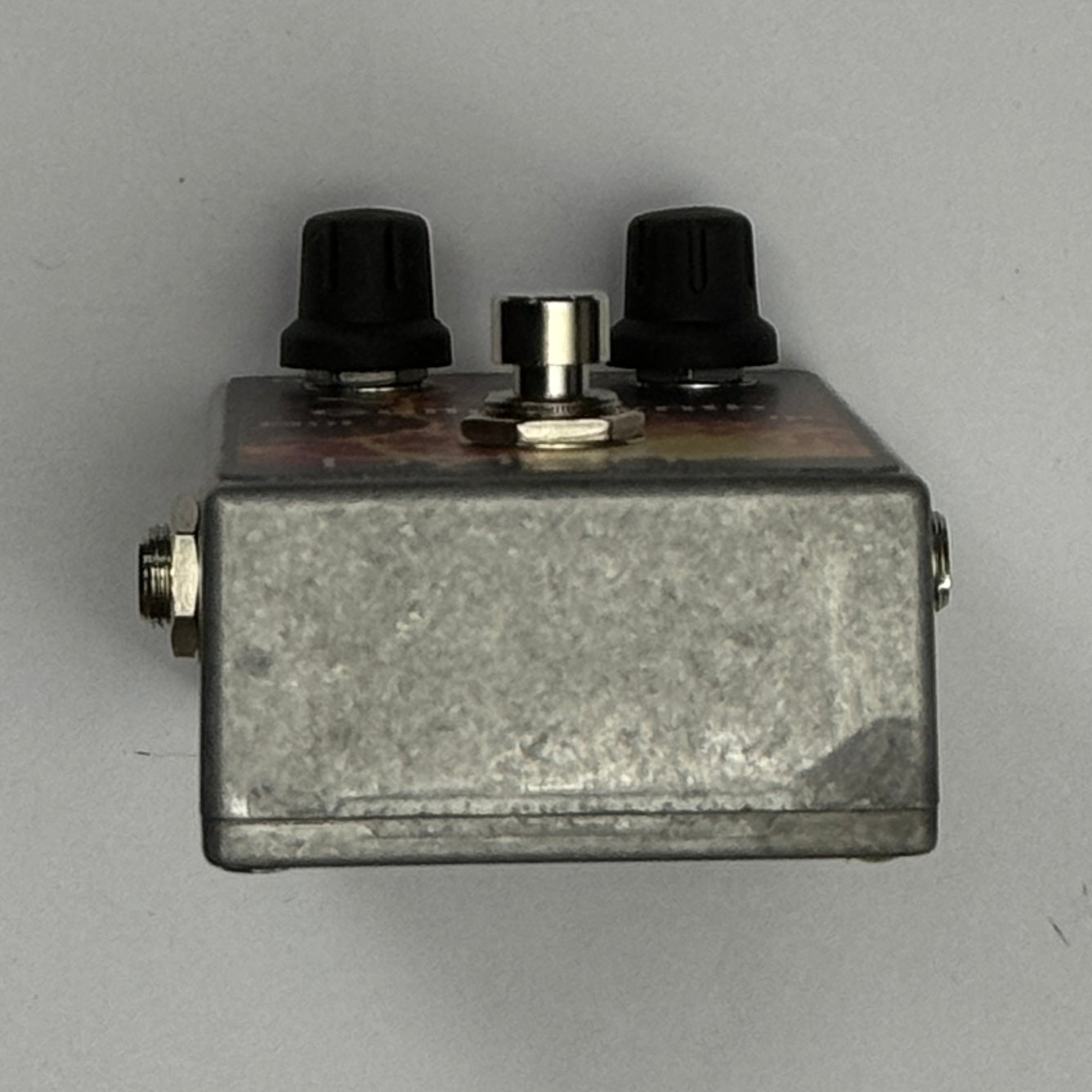 guitar pedal for synth DYTONE Guitar Synth distortion pedal – Godlyke Distributing, Inc