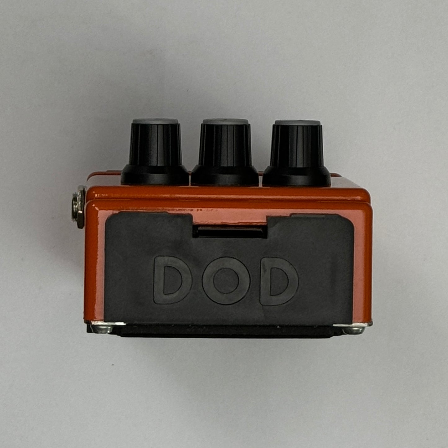 DOD FX15 SWELL PEDAL (B-STOCK)