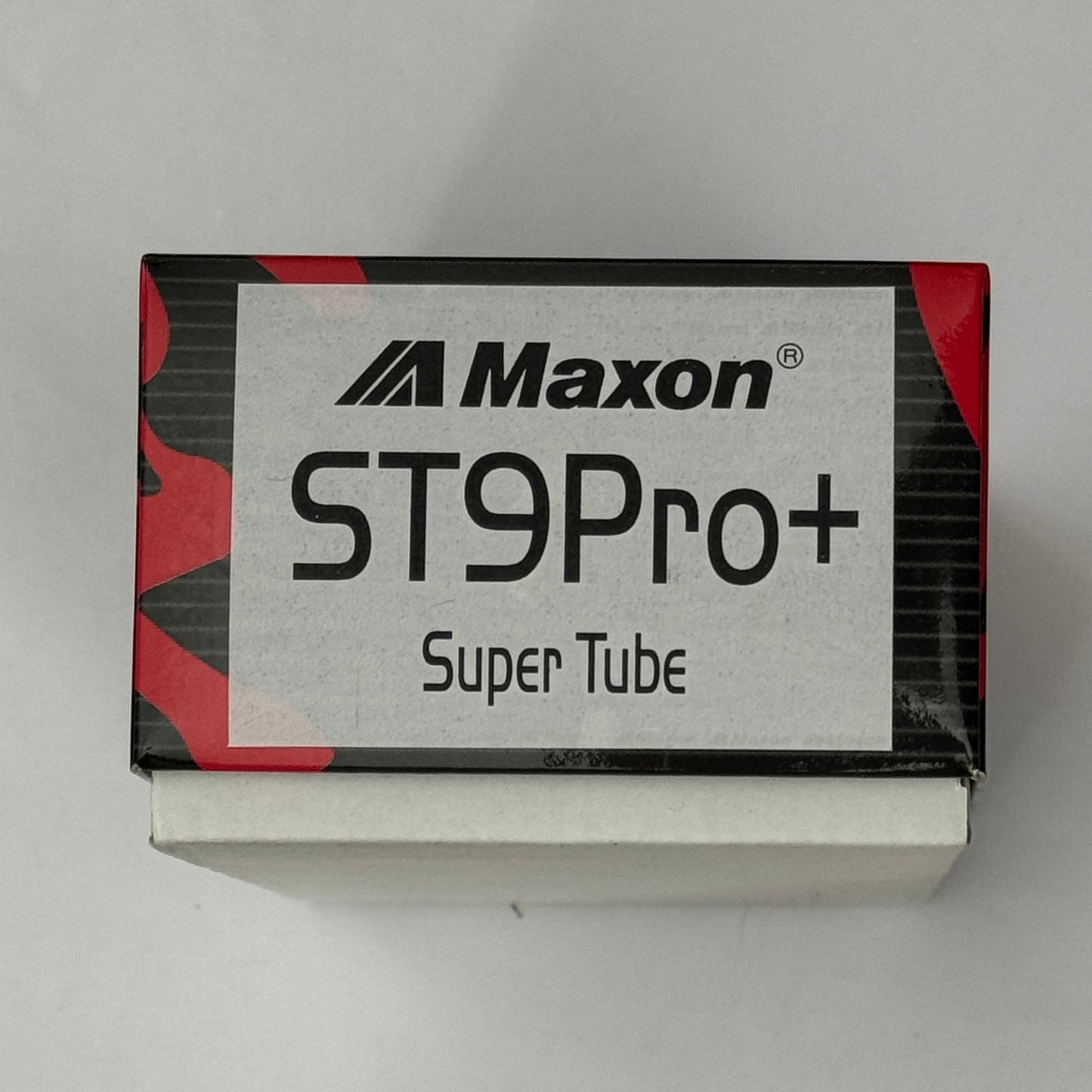 Super Tube Pro Plus (ST9Pro+) (B-STOCK)