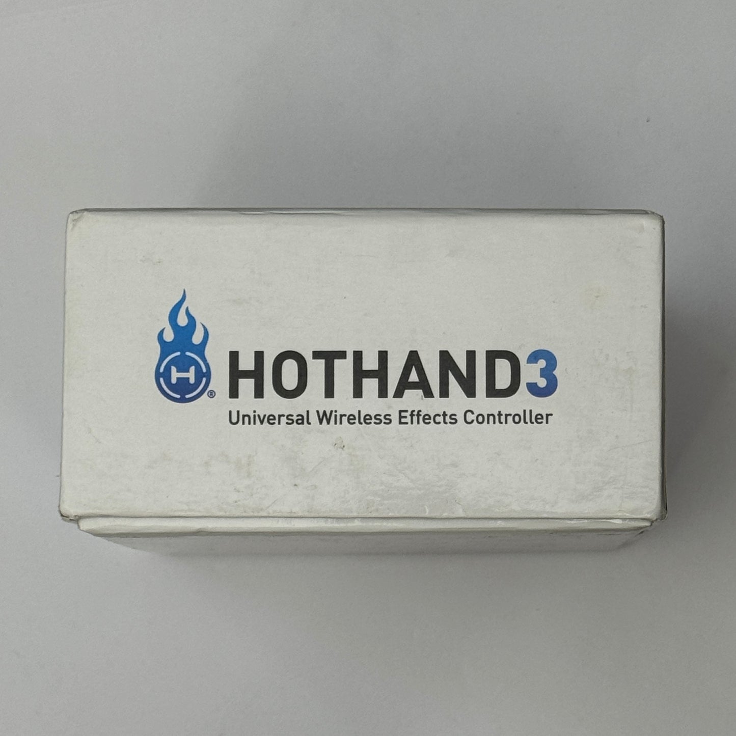 HOT HAND 3 wireless expression device (B-STOCK)