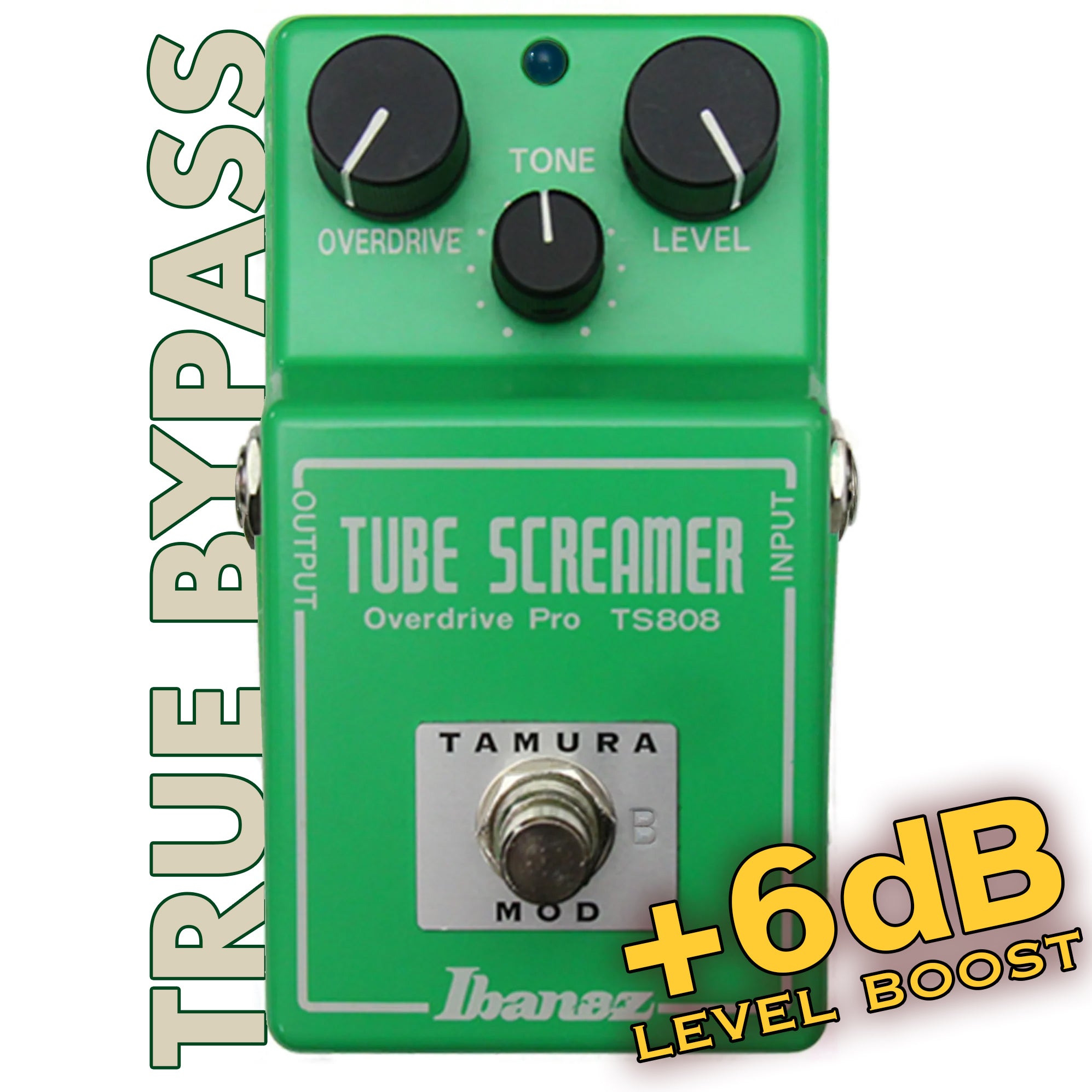 Ibanez_Tube_Screamer_Tamura_Mo