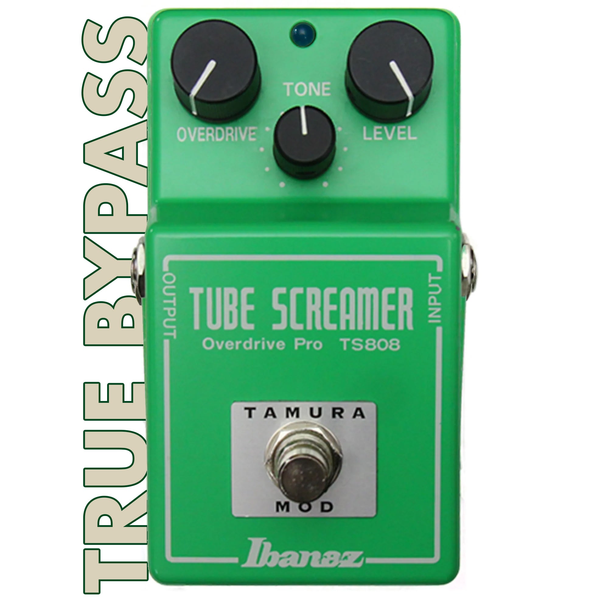 Ibanez_Tube_Screamer_Tamura_Mo