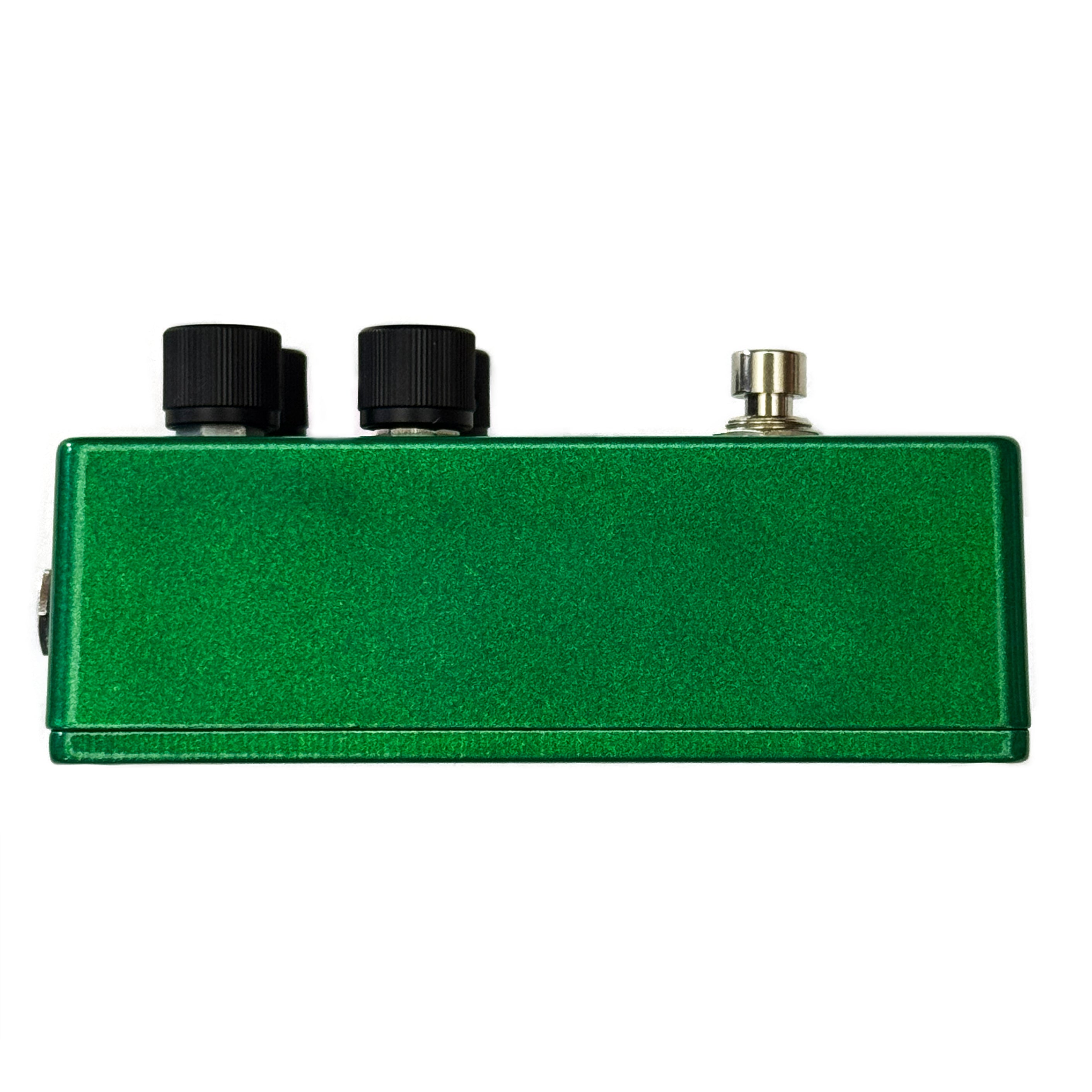 SC-01 Source Code overdrive designed by Susumu Tamura – Godlyke