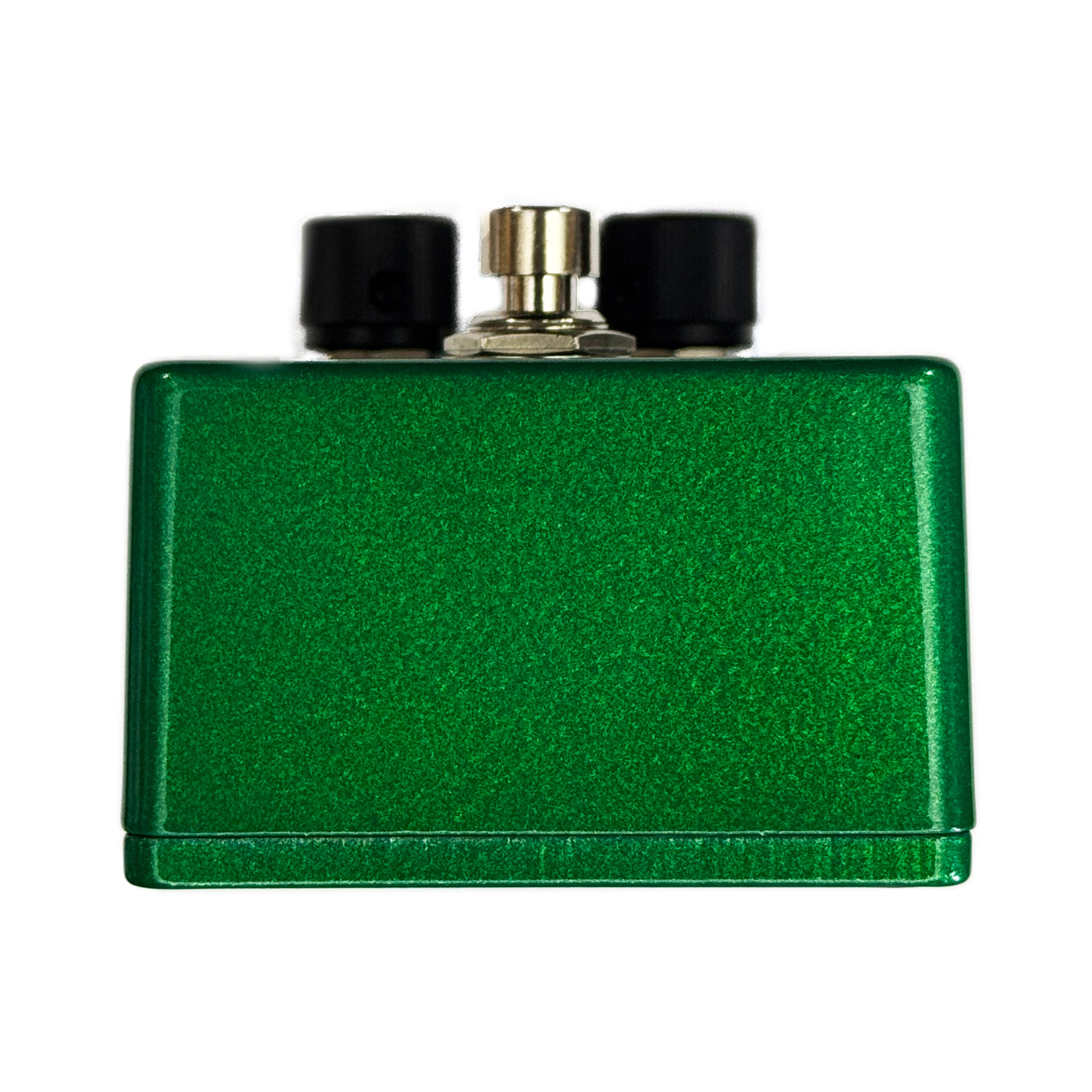 SC-01 Source Code overdrive designed by Susumu Tamura