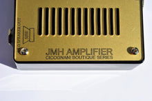 Load image into Gallery viewer, JMH AMPLIFIER