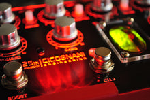 Load image into Gallery viewer, SPECIALE DD 1959&lt;br&gt;(two channel overdrive)&lt;/br&gt;