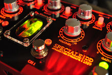 Load image into Gallery viewer, SPECIALE DD 1959&lt;br&gt;(two channel overdrive)&lt;/br&gt;