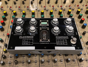 POMPEII PE603<br>(delay)</br>
