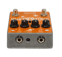 Load image into Gallery viewer, DISCUMBOBULATOR DB-2 v2 Envelope Filter