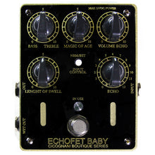 Load image into Gallery viewer, ECHOFET BABY&lt;br&gt;(modulated delay)&lt;/br&gt;