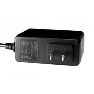 POWER-ALL® <br>ECO-DAPTER® </br><p>Deluxe Kit</p>