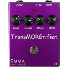Load image into Gallery viewer, TRANSMORGRIFIER Compressor